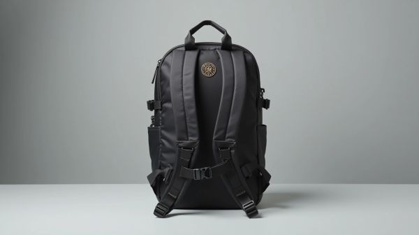 Guide complet pour évaluer rapidement votre cs2 backpack