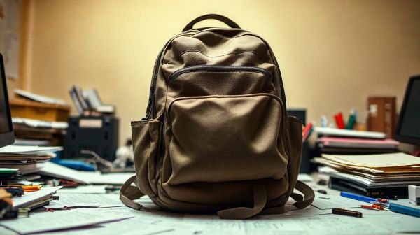 Guide complet pour évaluer rapidement votre cs2 backpack