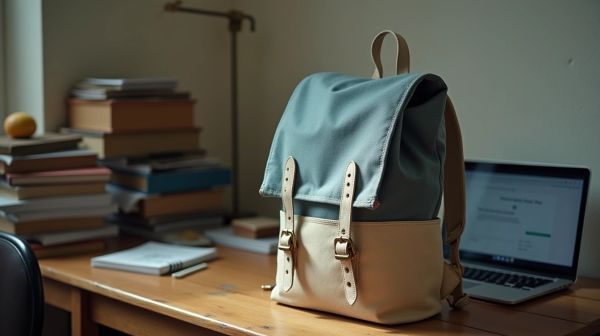 La valeur réelle de votre cs2 backpack en quelques clics