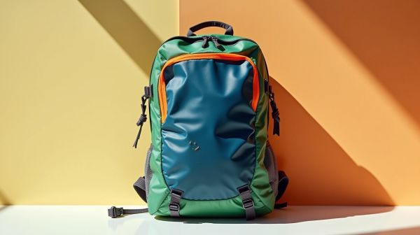 La valeur réelle de votre cs2 backpack en quelques clics