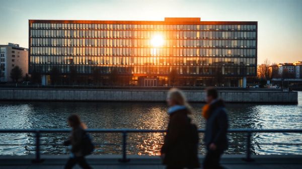 Les avantages stratégiques de l'infogérance pour les entreprises à Bordeaux