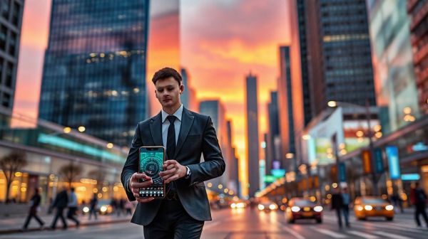 Les prévisions sur les outils d'intelligence artificielle d'ici 2026