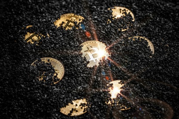 La blockchain et son impact sur l'industrie musicale