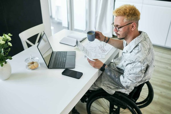 L'impact de l'imprimante sur l'environnement