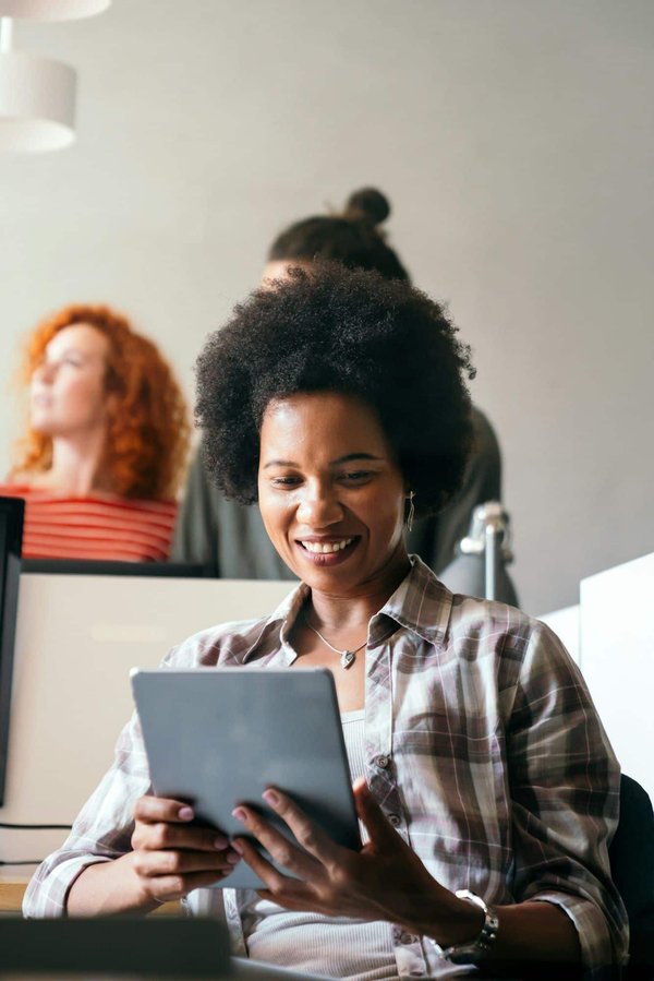 Les Dernières Nouvelles en Technologie de Publicité Numérique