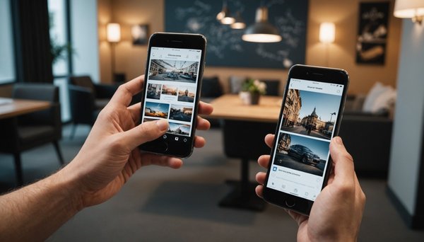 Devenez expert en création d'applications avec power apps