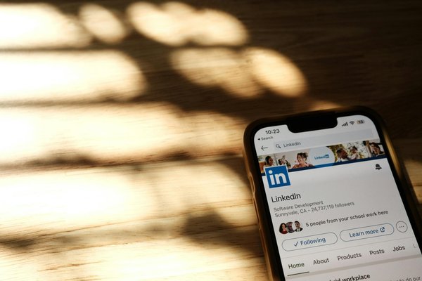 Améliorez votre workflow linkedin grâce à make : astuces efficaces